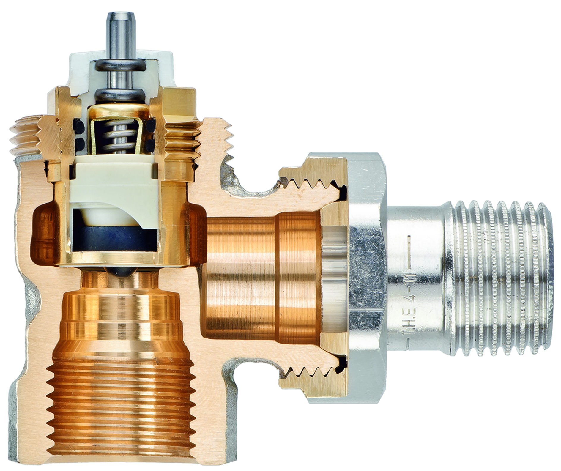Отопительные клапана. Heimeier термостатический клапан. Термостатический клапан для радиатора MVI tr.712.05. Термостатический клапан, термоголовка для радиатора MVI tr.611.04. Heimeier 4335 термостатический клапан.